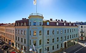 Royal Hotel Göteborg